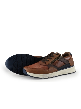 Rieker Sneaker