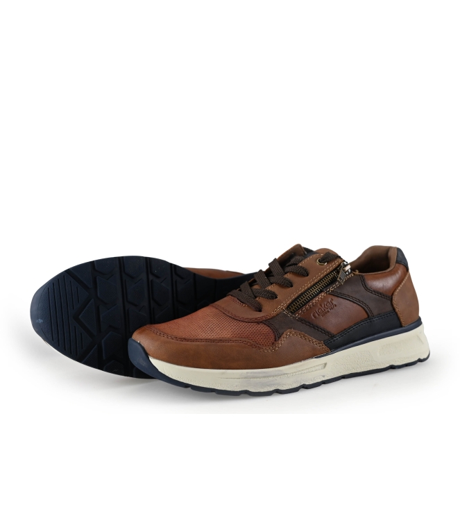 Rieker Sneaker