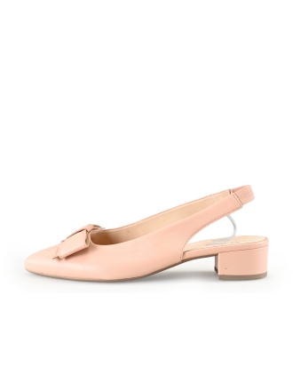Gabor pumps Rosa 276678