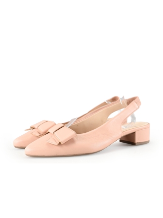 Gabor pumps Rosa 276678