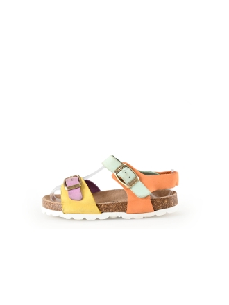 Milo & Mila Sandalen Sonstiges 276680