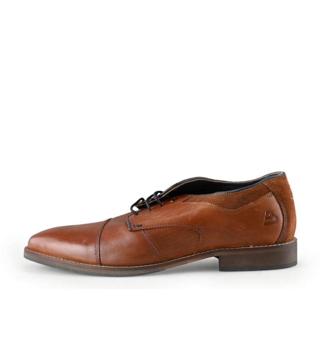 Bullboxer Elegante Schuhe