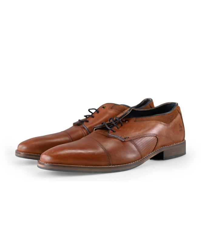 Bullboxer Elegante Schuhe
