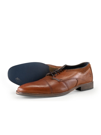 Bullboxer Elegante Schuhe