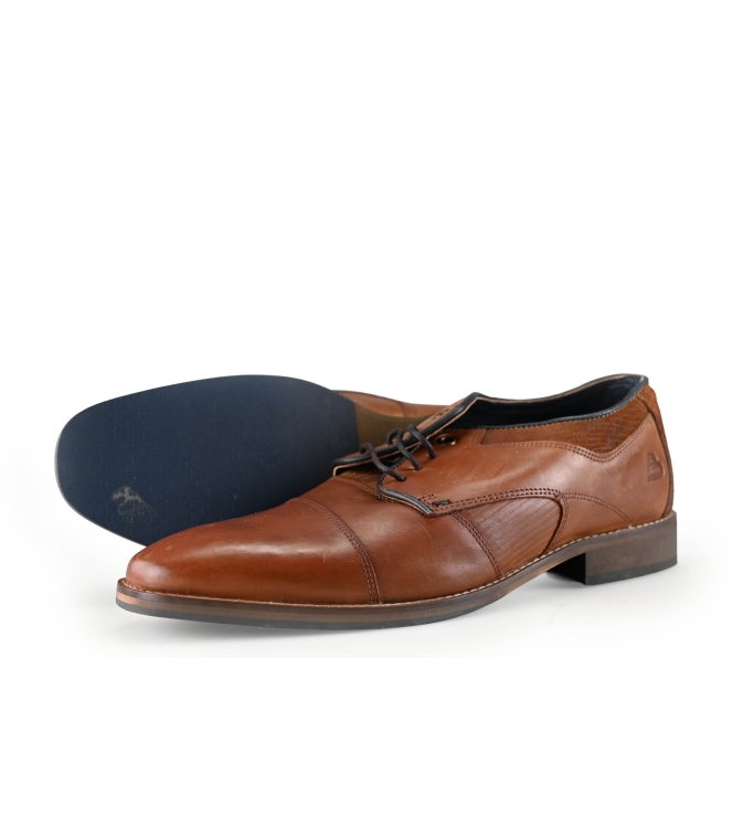 Bullboxer Elegante Schuhe