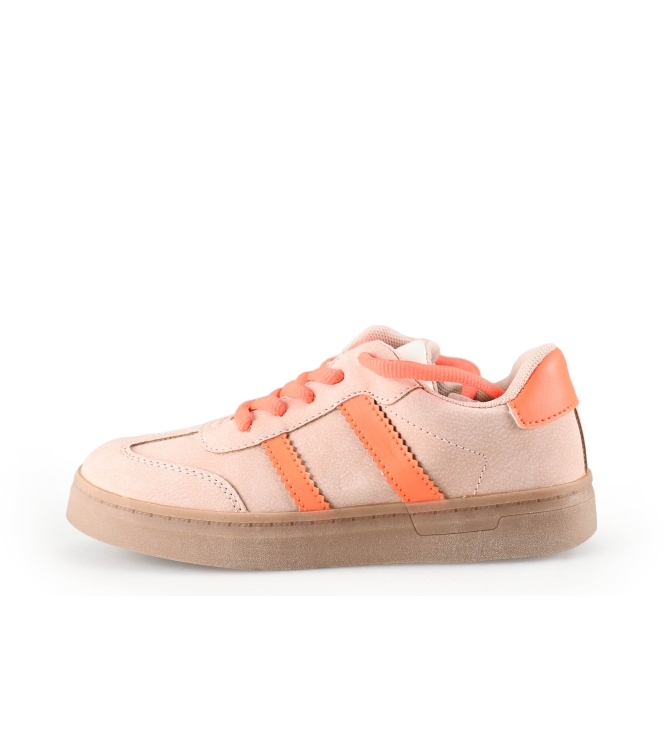 Milo & Mila Sneaker