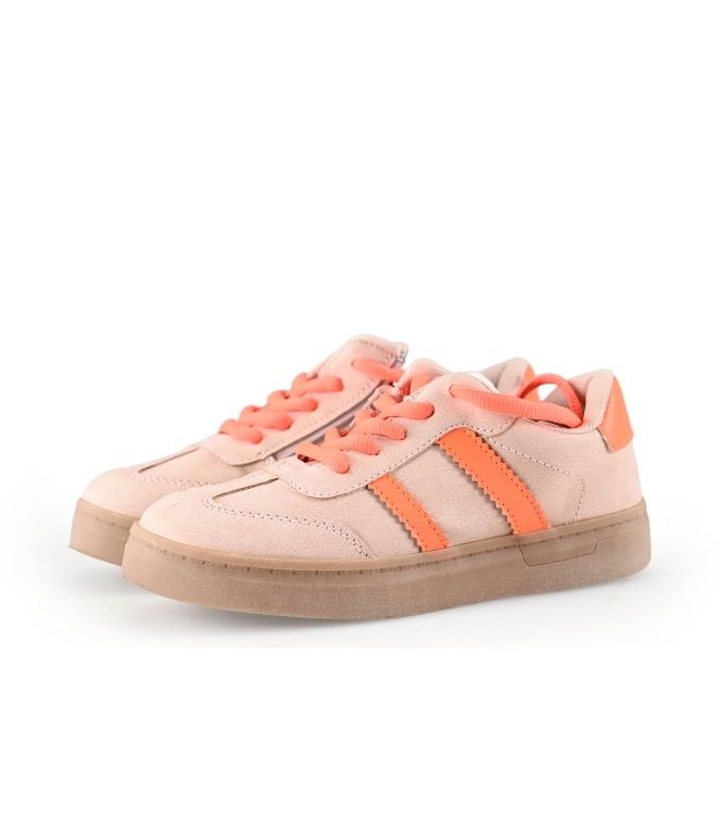 Milo & Mila Sneaker