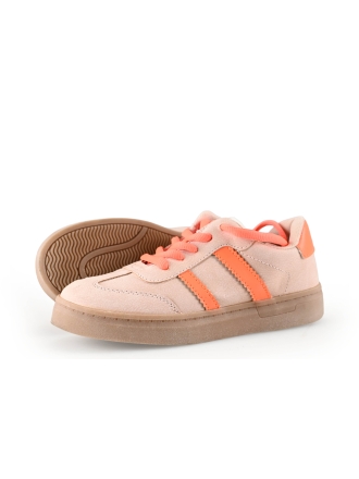 Milo & Mila Sneaker