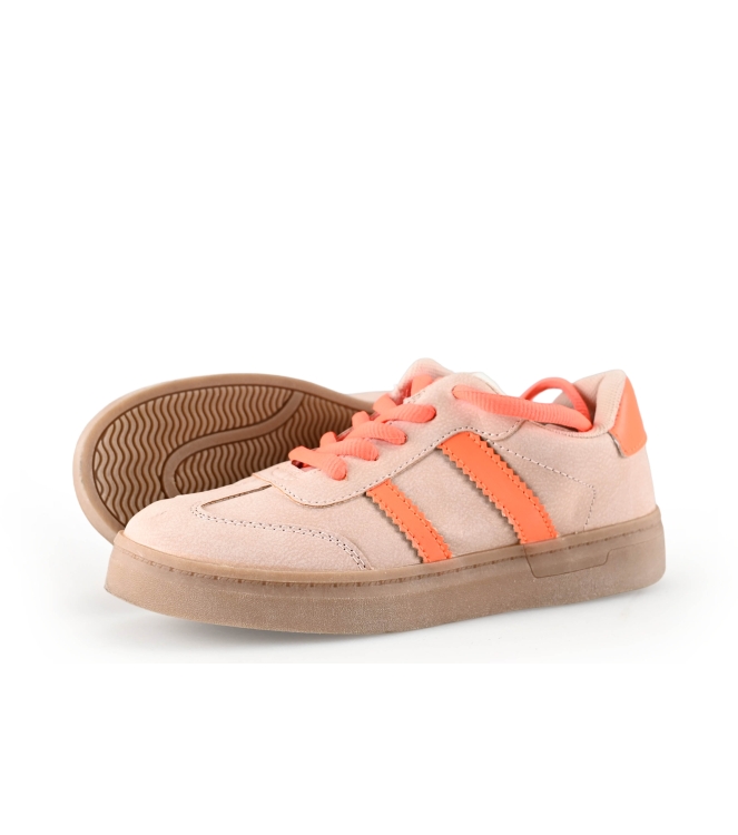 Milo & Mila Sneaker
