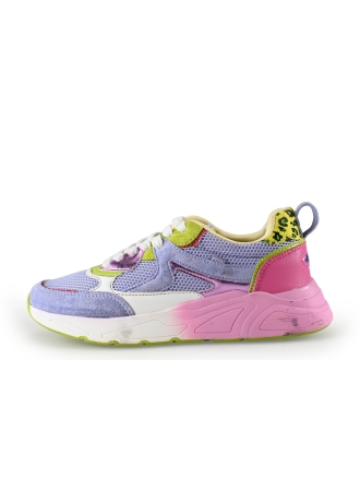 Poelman Sneaker Sonstiges 276684