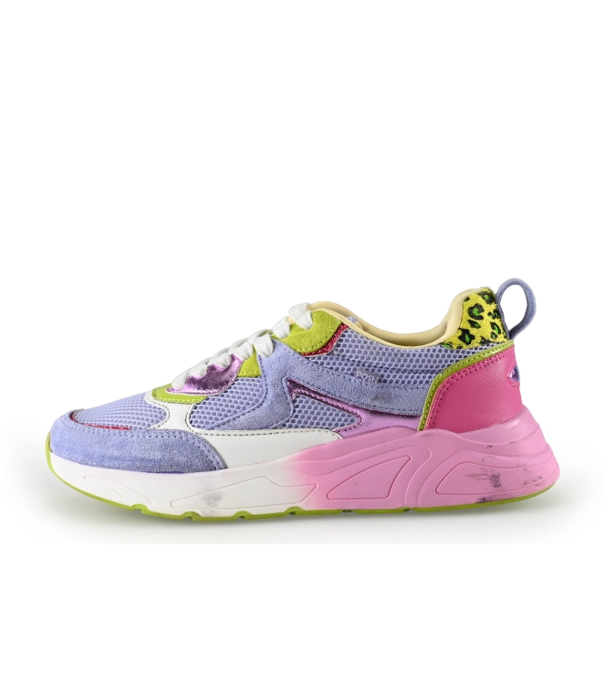 Poelman Sneaker