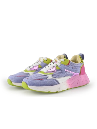 Poelman Sneaker Sonstiges 276684