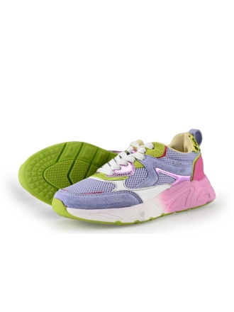 Poelman Sneaker