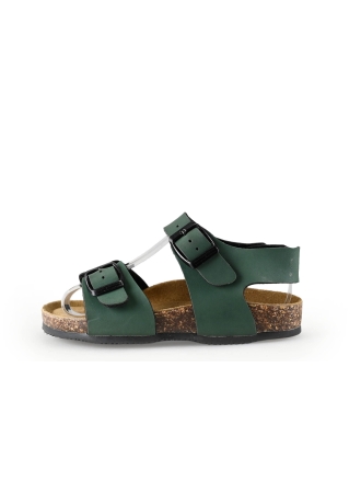 Biomodex Sandalen