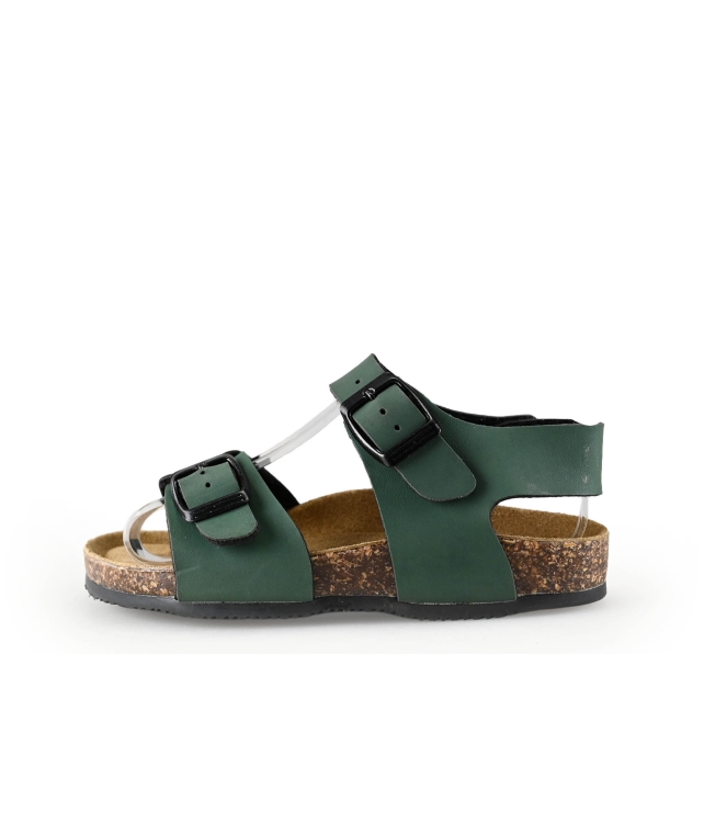 Biomodex Sandalen