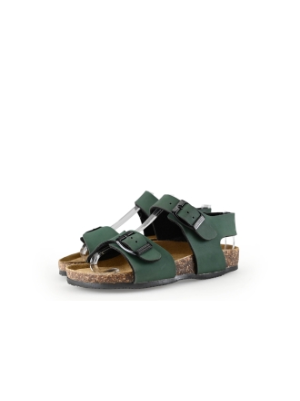 Biomodex Sandalen
