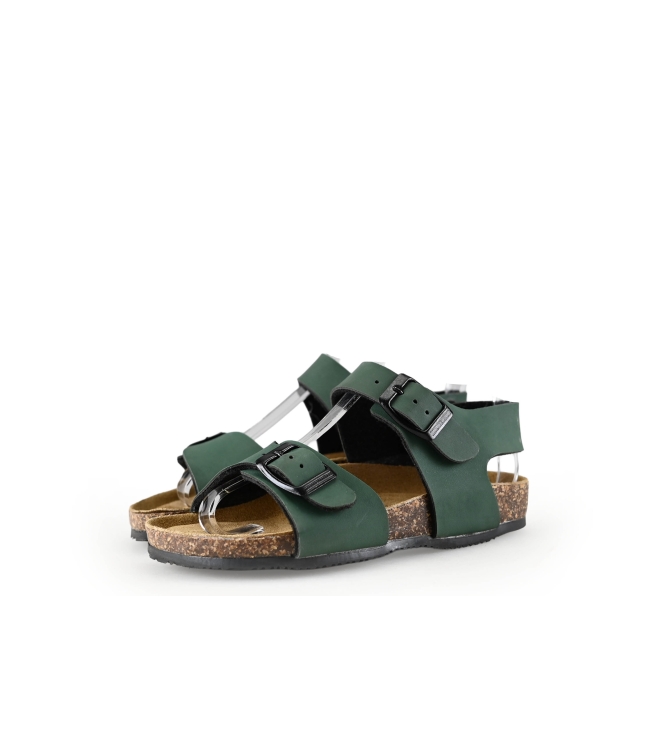 Biomodex Sandalen