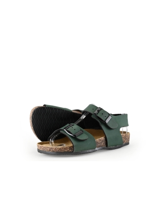 Biomodex Sandalen