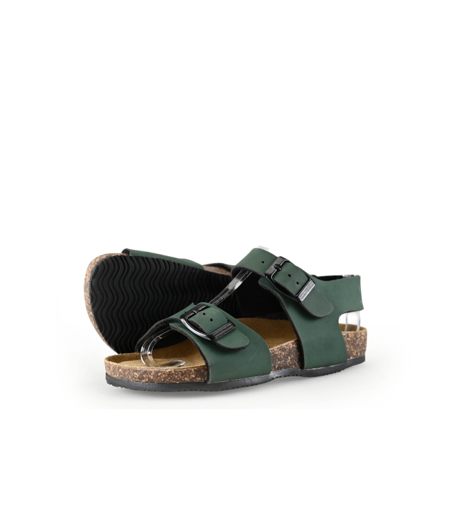 Biomodex Sandalen