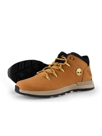 Timberland Sneaker