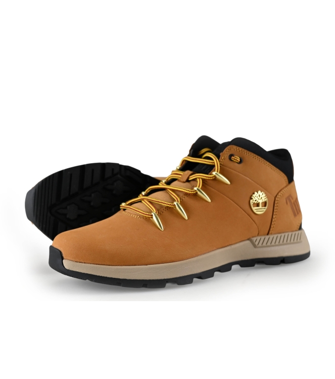 Timberland Sneaker