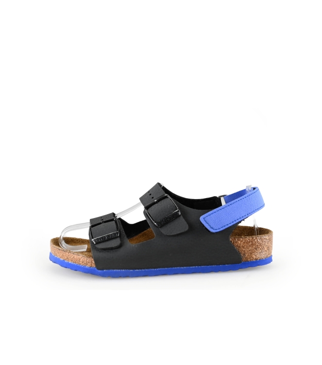 Birkenstock Sandalen