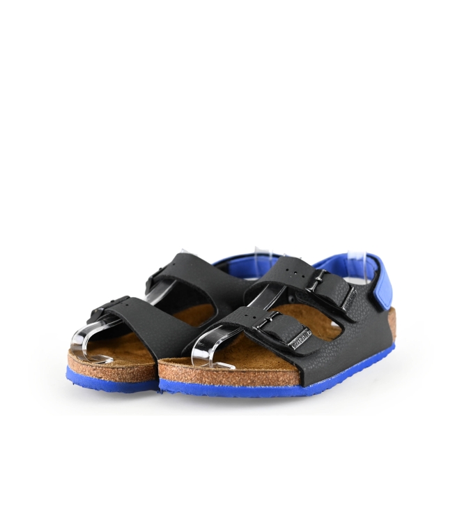 Birkenstock Sandalen