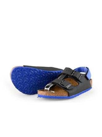 Birkenstock Sandalen