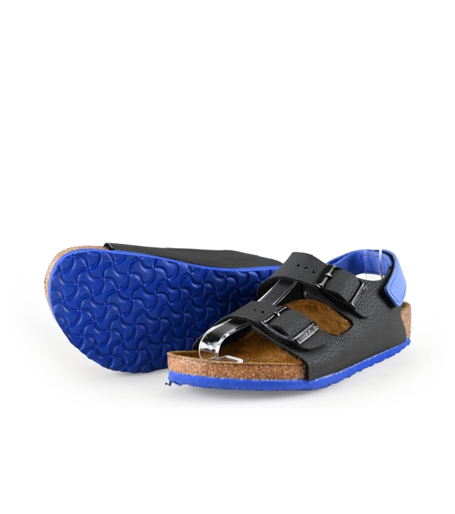 Birkenstock Sandalen