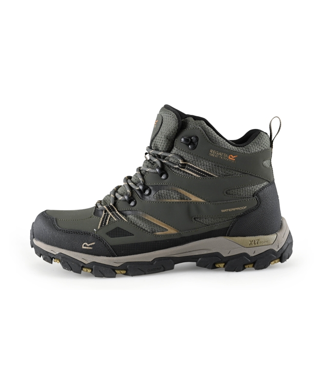Regatta Wanderschuhe