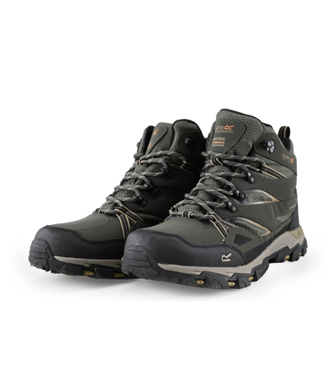 Regatta Wanderschuhe