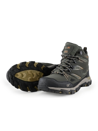 Regatta Wanderschuhe