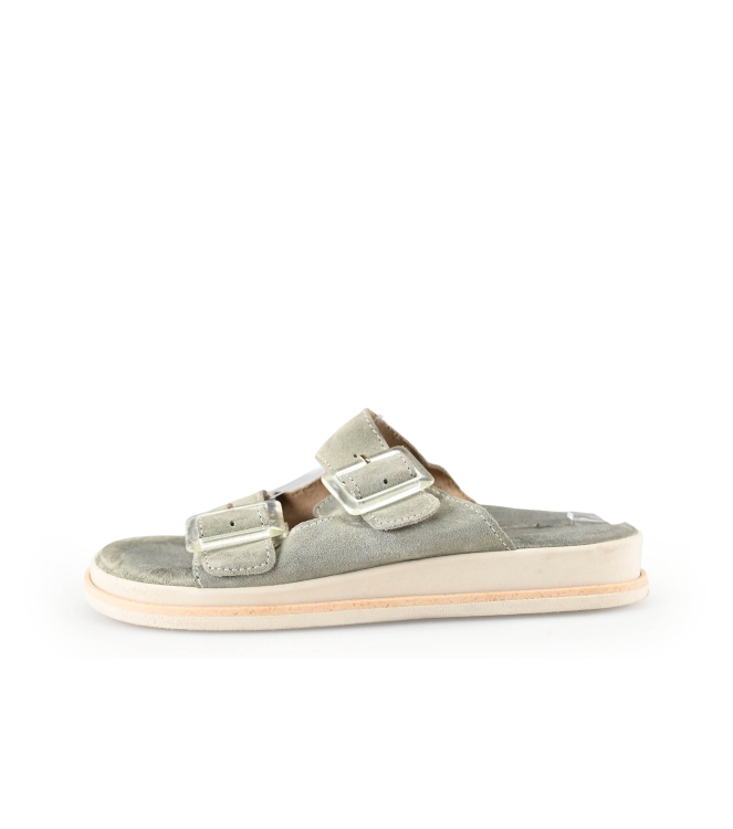 Tamaris Flip-Flops