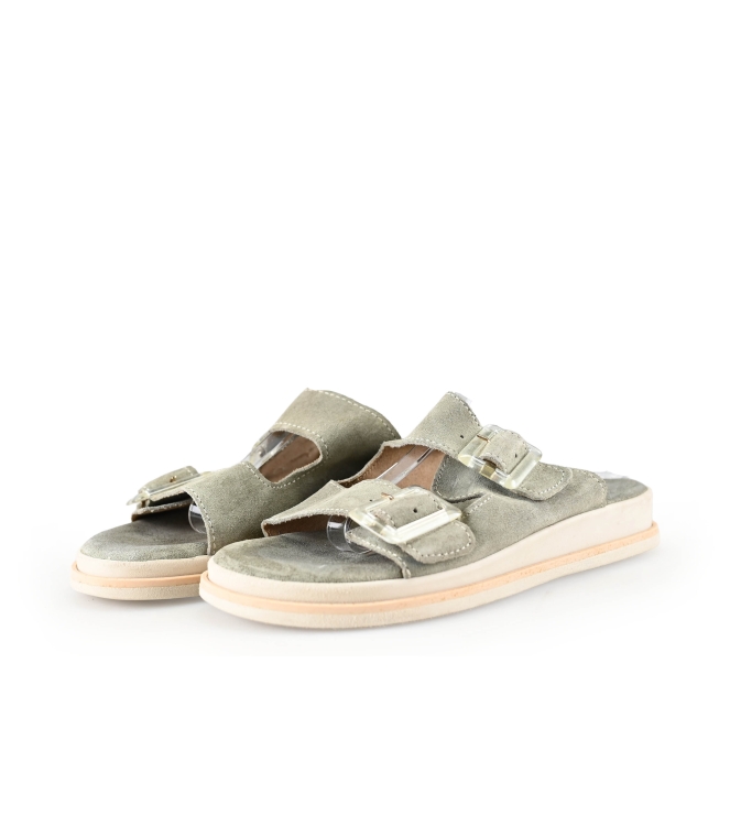 Tamaris Flip-Flops
