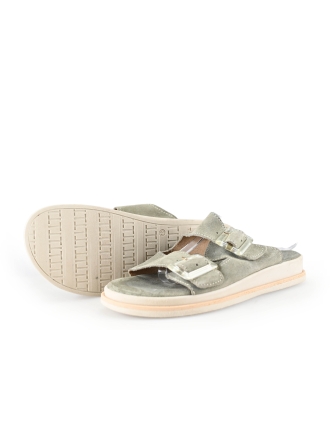 Tamaris Flip-Flops