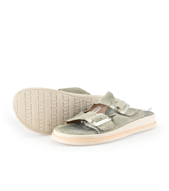 Tamaris Flip-Flops