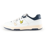 Lyle Scott Sneaker