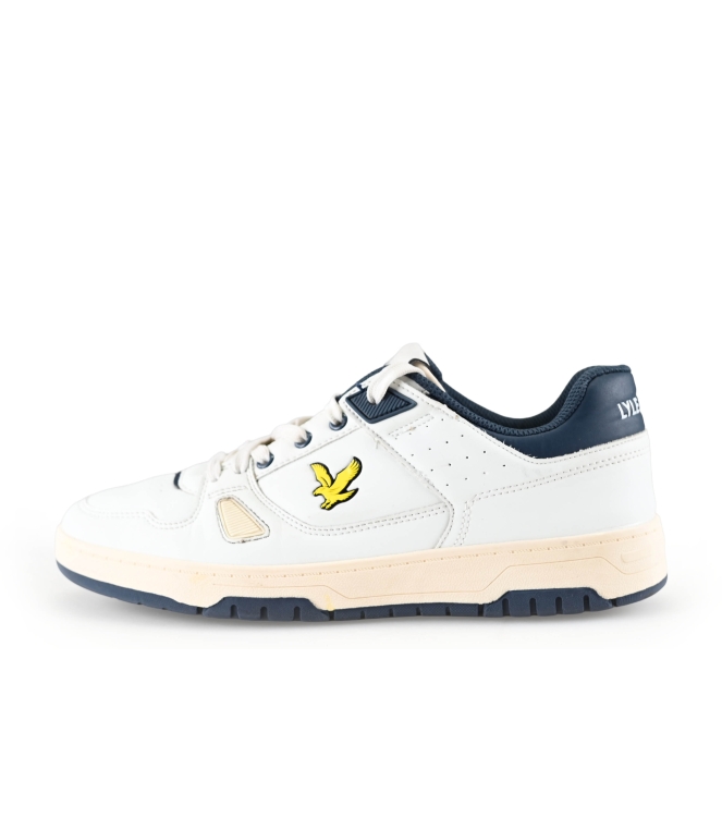 Lyle Scott Sneaker