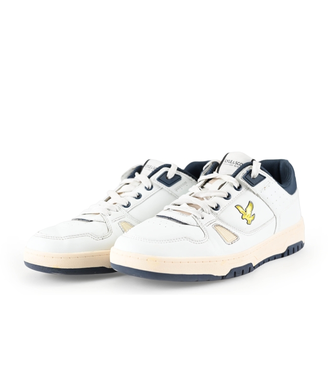 Lyle Scott Sneaker