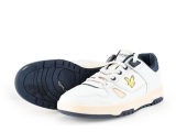 Lyle Scott Sneaker