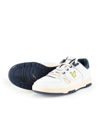 Lyle Scott Sneaker