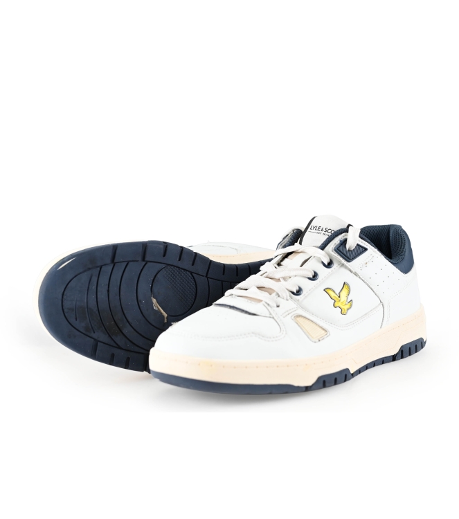 Lyle Scott Sneaker