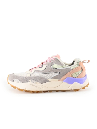 Scotch & Soda Sneaker Beige 276696