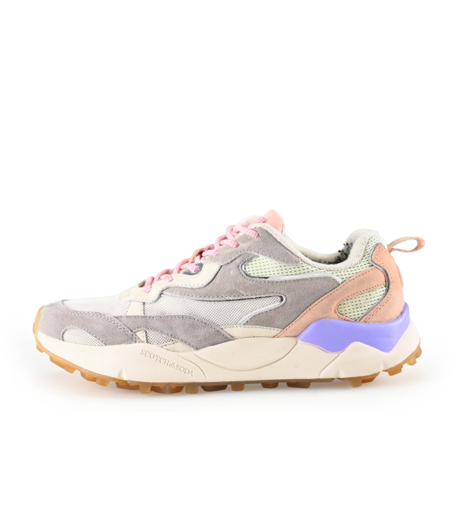 Scotch & Soda Sneaker