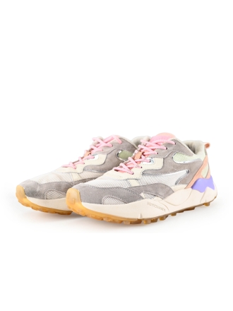 Scotch & Soda Sneaker Beige 276696