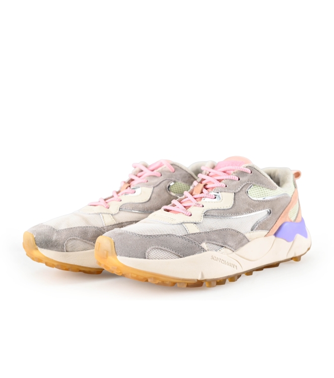 Scotch & Soda Sneaker