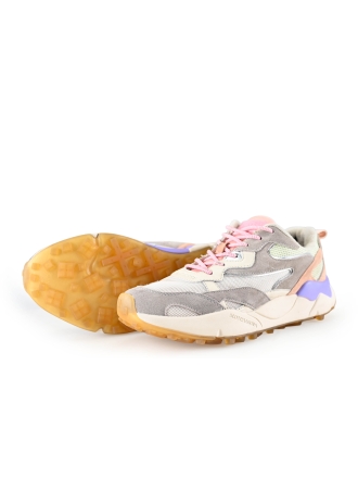 Scotch & Soda Sneaker
