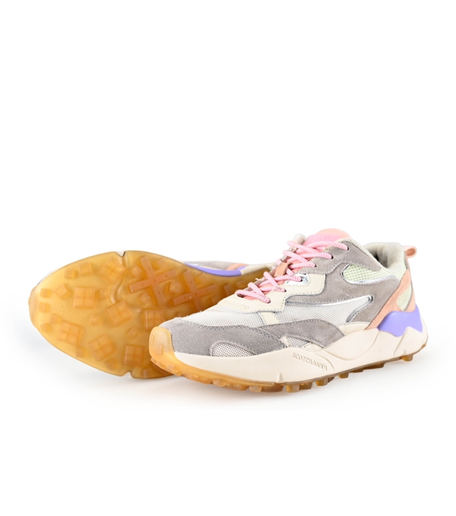 Scotch & Soda Sneaker