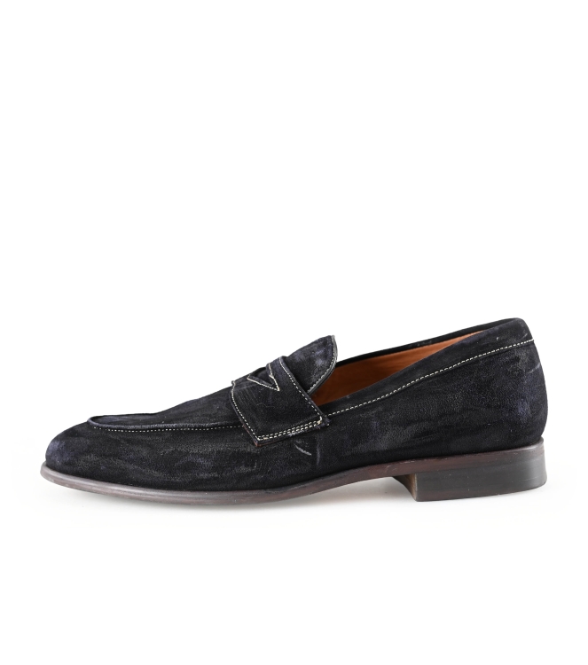 Elis Loafers 