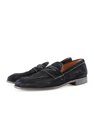 Elis Loafers  Schwarz 276697